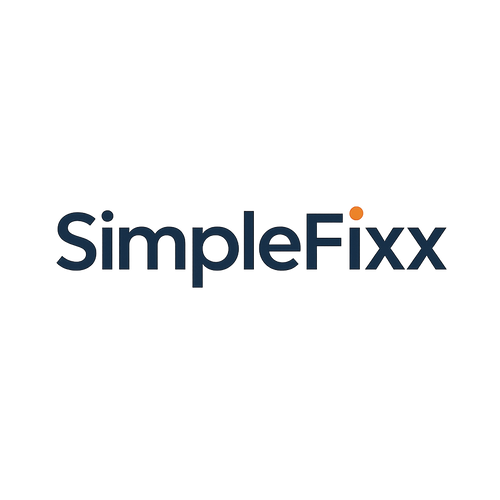 SimpleFixx